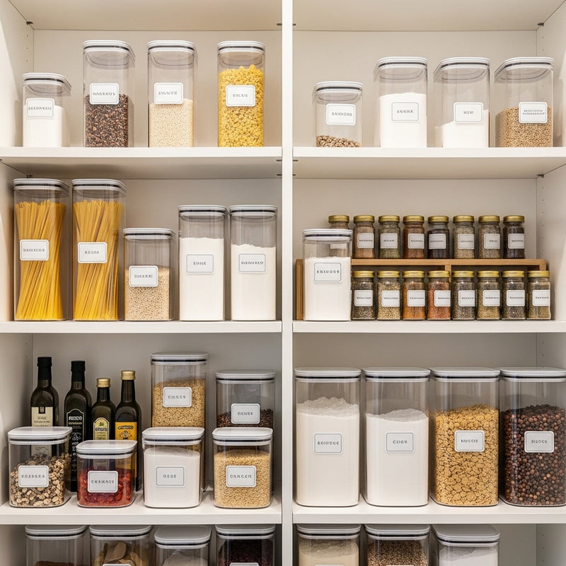 New from Umbra: Our Favourite Coffeeset